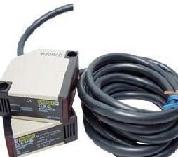 供应　光电开关E3JK-DS30M1/E3JK-DS30M2 　　　